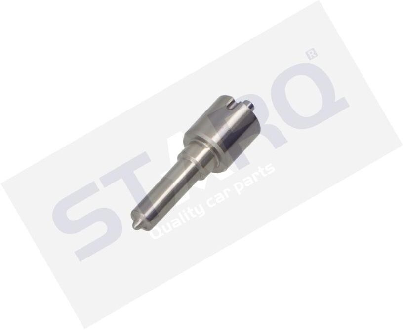 STARQ SQ226-10001 Injektor-Reparatursatz