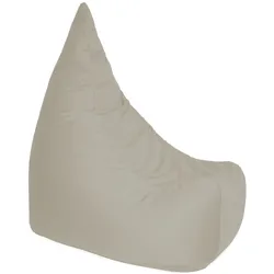 Theraline, Sitzsack, Riesensitzsack in Gondelform