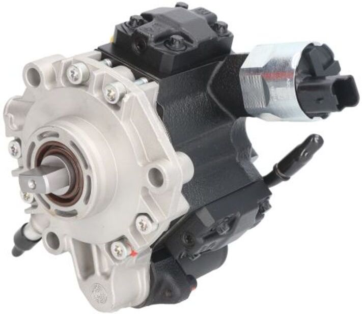 Hochdruckpumpe DIESEL REMAN 5WS40809-Z/DR