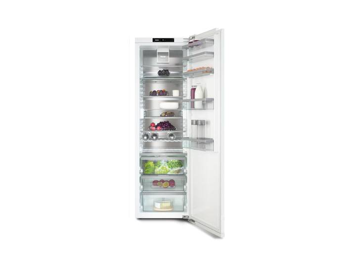 Miele K 7797 C RE Kühlschrank rechts