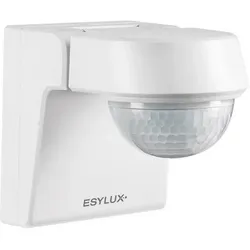 ESYLUX Bewegungsmelder DEFENSOR #EM10025372