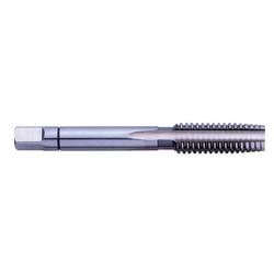 Eventus by Exact 10017 Handgewindebohrer Vorschneider metrisch M8 1.25 mm Rechtsschneidend DIN 352 HSS 1 St.