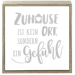 LED Leuchte Spiegelbox Zuhause