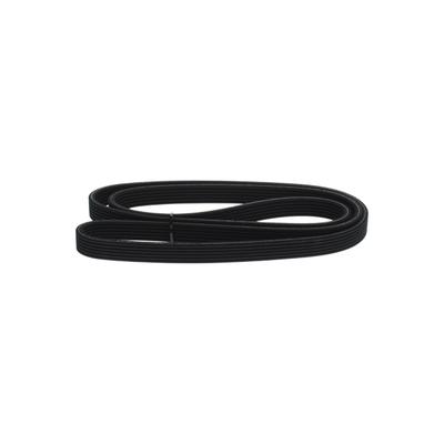 BOSCH Keilrippenriemen 1987946208 für Volvo