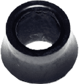 ELRING 103.860 Seal, crankcase breather