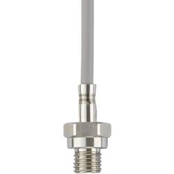 ifm Electronic TS5951 TS5951 PT100 Temperatursensor -30 bis 150 °C
