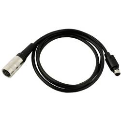 Greisinger 601792 MSD-K31 Anschlusskabel 1 St.
