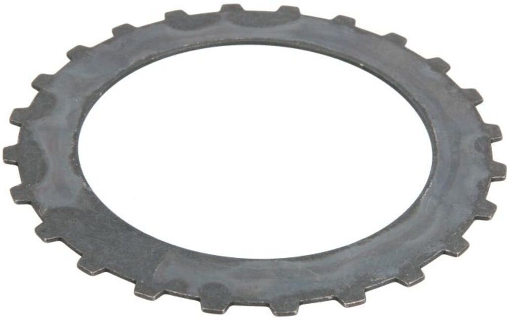 Element, Getriebe ZF 4645351020ZF