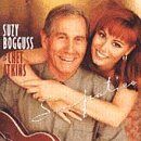 Suzy Bogguss & Chet Atkins - Simpatico - Preis vom 12.10.2026 11:37:12 h