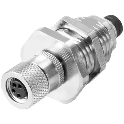 Weidmüller Adapter SAI-WDF-3P-M8