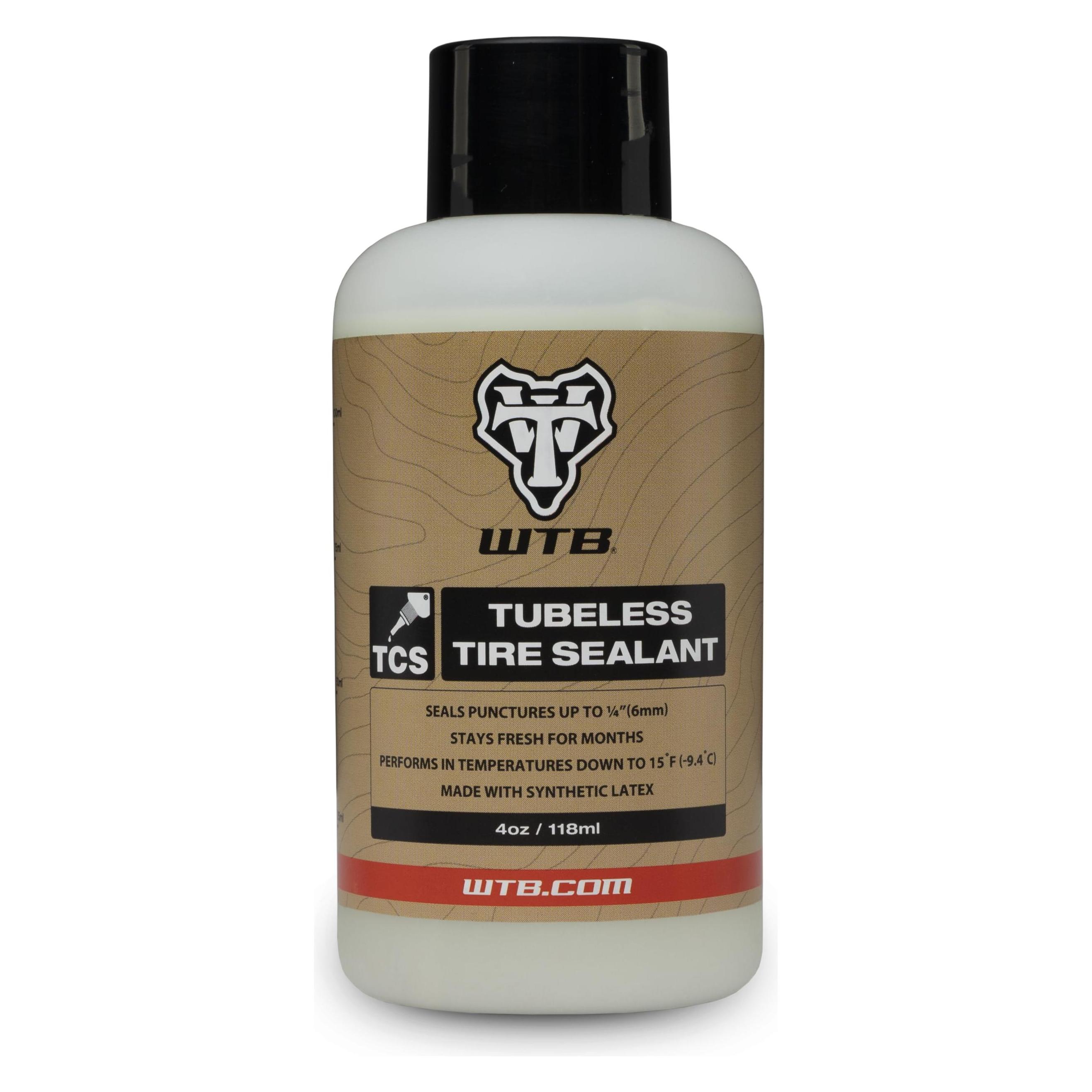 Wtb TCS 2.0 Sealant (W095-0095)
