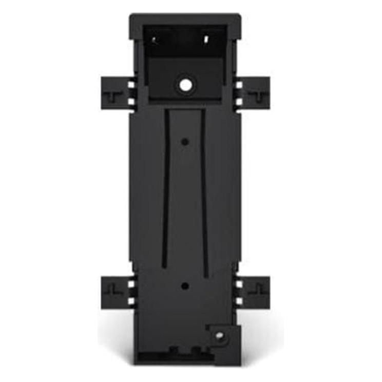 2N Unterputzgehäuse für Access Unit M (916121)