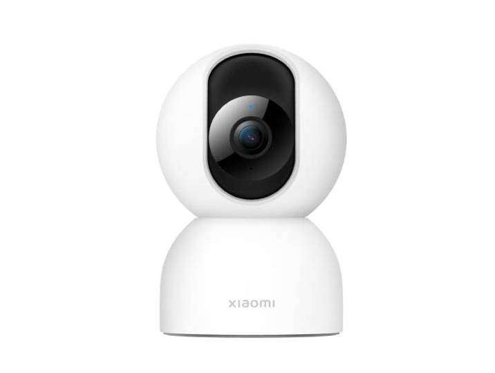 XIAOMI Smart Camera C400 Blanc
