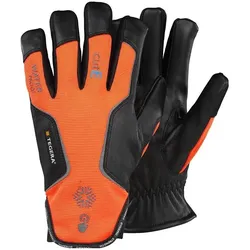 Tegera, Schutzhandschuhe, 7799 Dynamic Strength (6)
