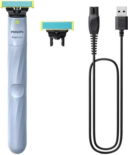 Philips OneBlade First Shave QP1324/30