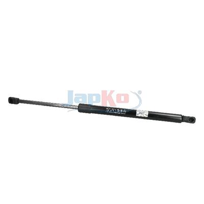 JAPKO Gasfeder, Koffer-/Laderaum ZSJ09075 für Audi