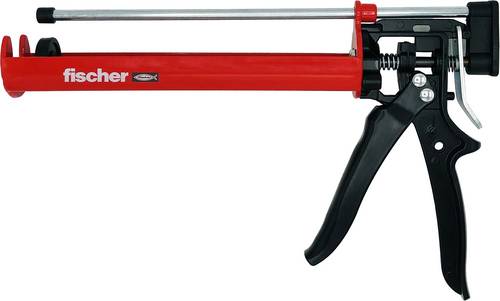 Fischer 58000 Dosierpistole FIS AM 1St.