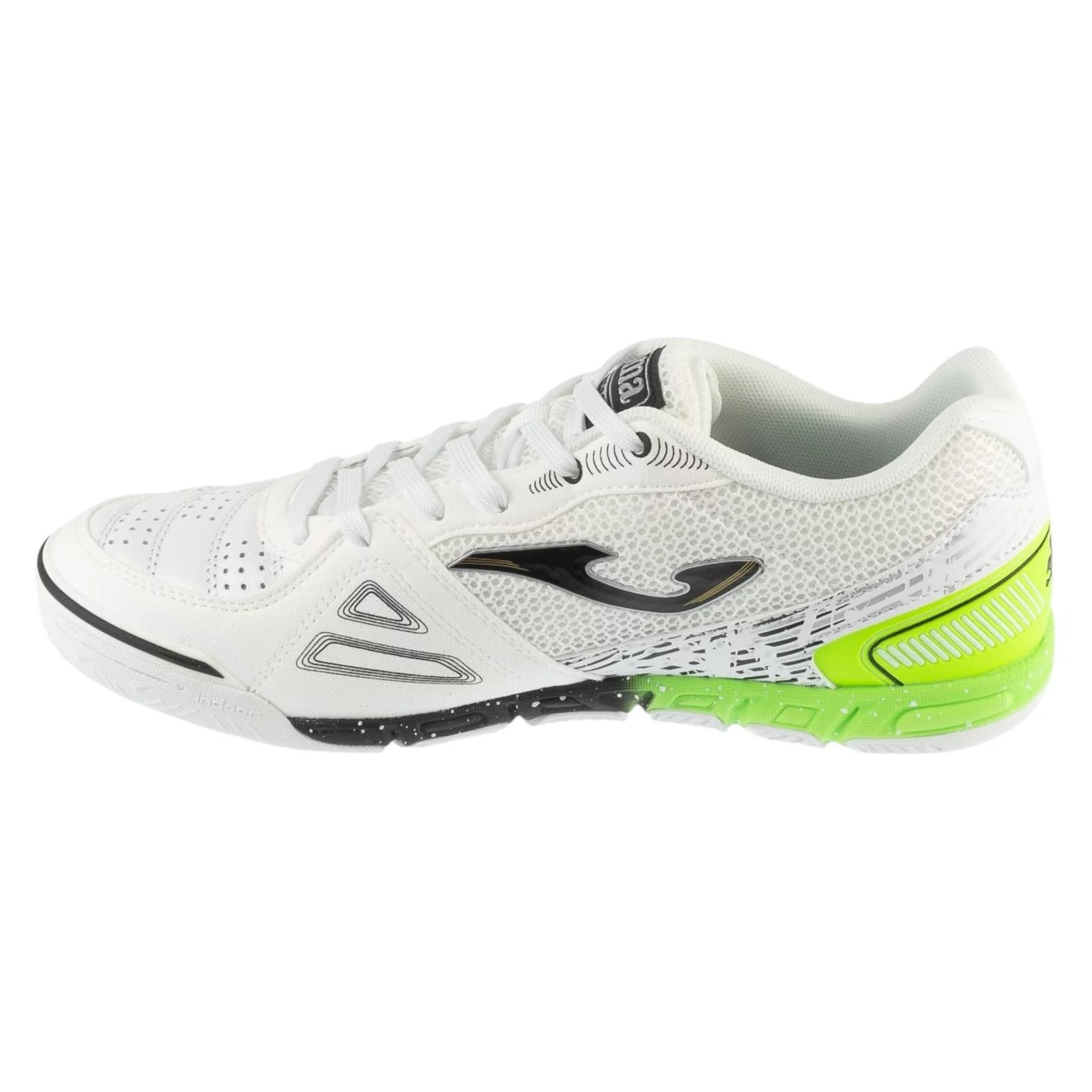 Joma Mundial 2632 Indoor (39) (MUNW2632IN)