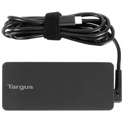 TARGUS USB-C Netzteil, 65W