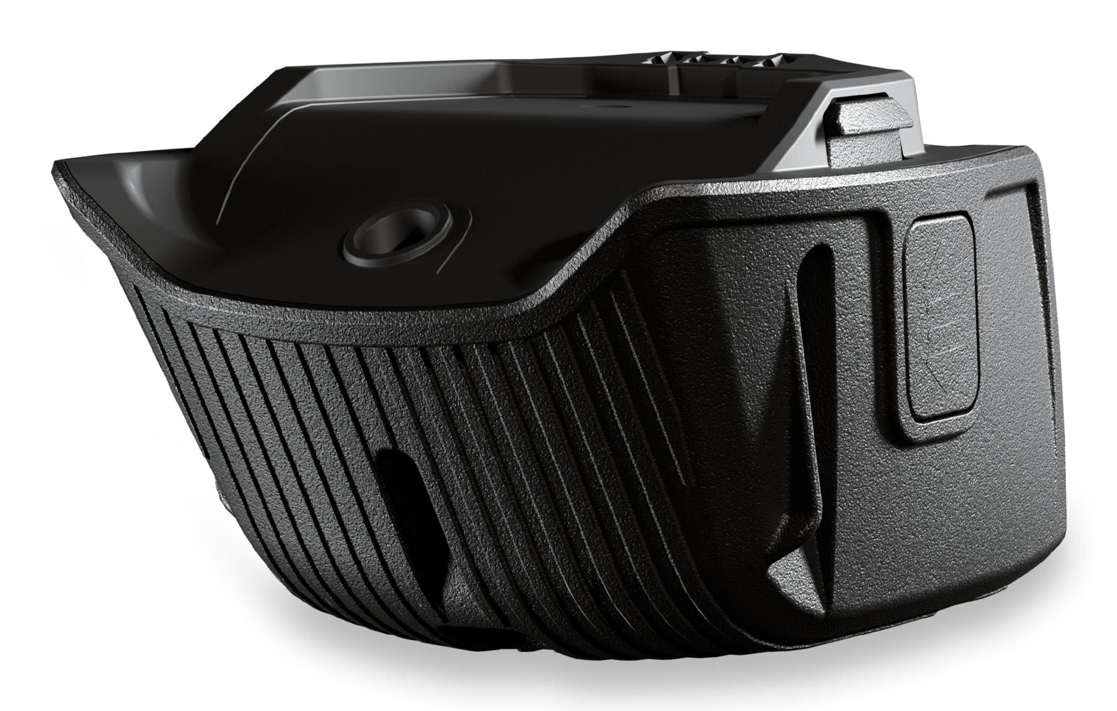 Miele HX-LA 10 13053910