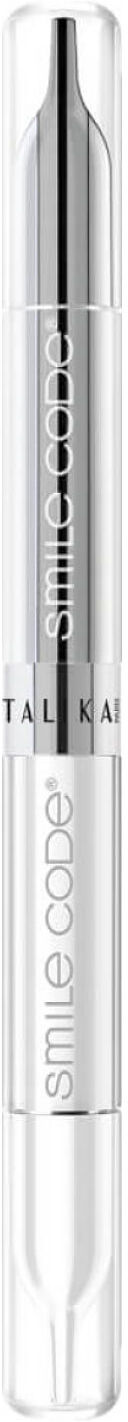 TALIKA Smile Code Anti-Aging Duo Care Lips & Contour 2x2.5ml