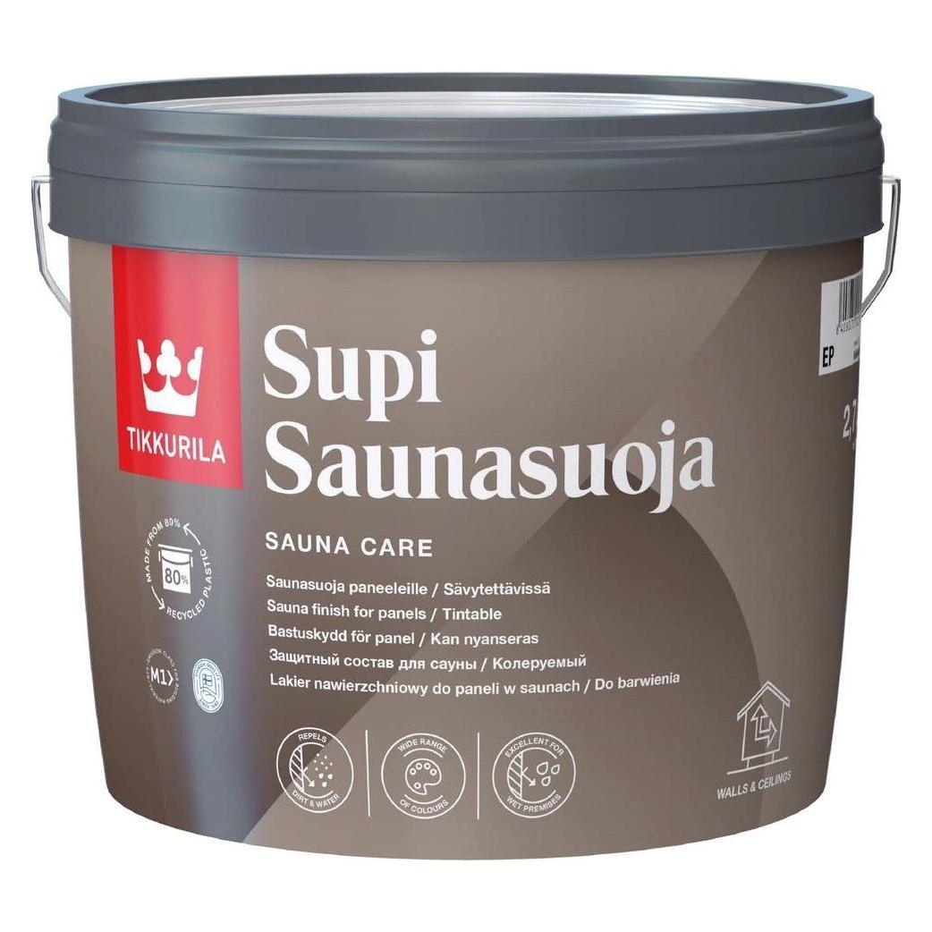 Tikkurila Supi (86864040130)