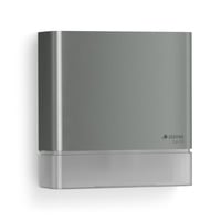Bewegungsmelder IS 180 digital hochauflösend Antenne anthrazit, Retail