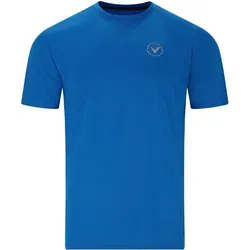 Virtus, Herren, Sportshirt, Keso Performance (XXL), Mehrfarbig