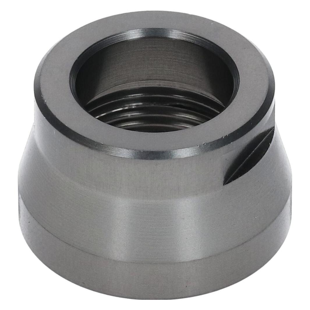 Shimano Kontermutter FH-M9111 (Y3GX31000)