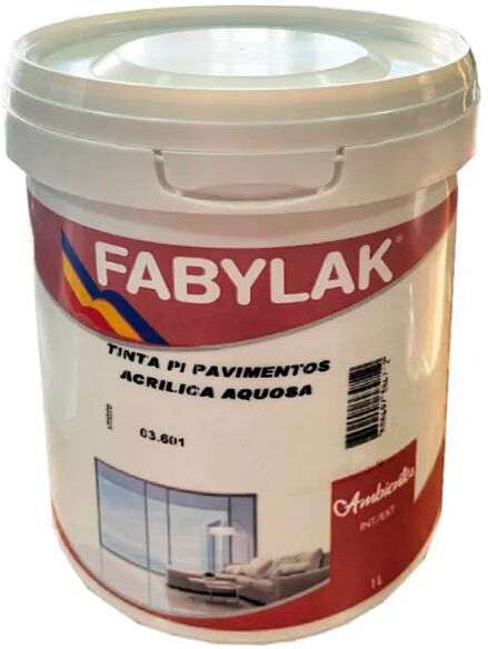 My-Barbecue Pintura para barbacoa moderna AC92F - Marrón
