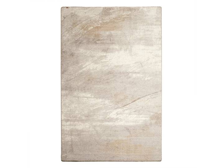 MUUBS Surface Teppich Grey-sand
