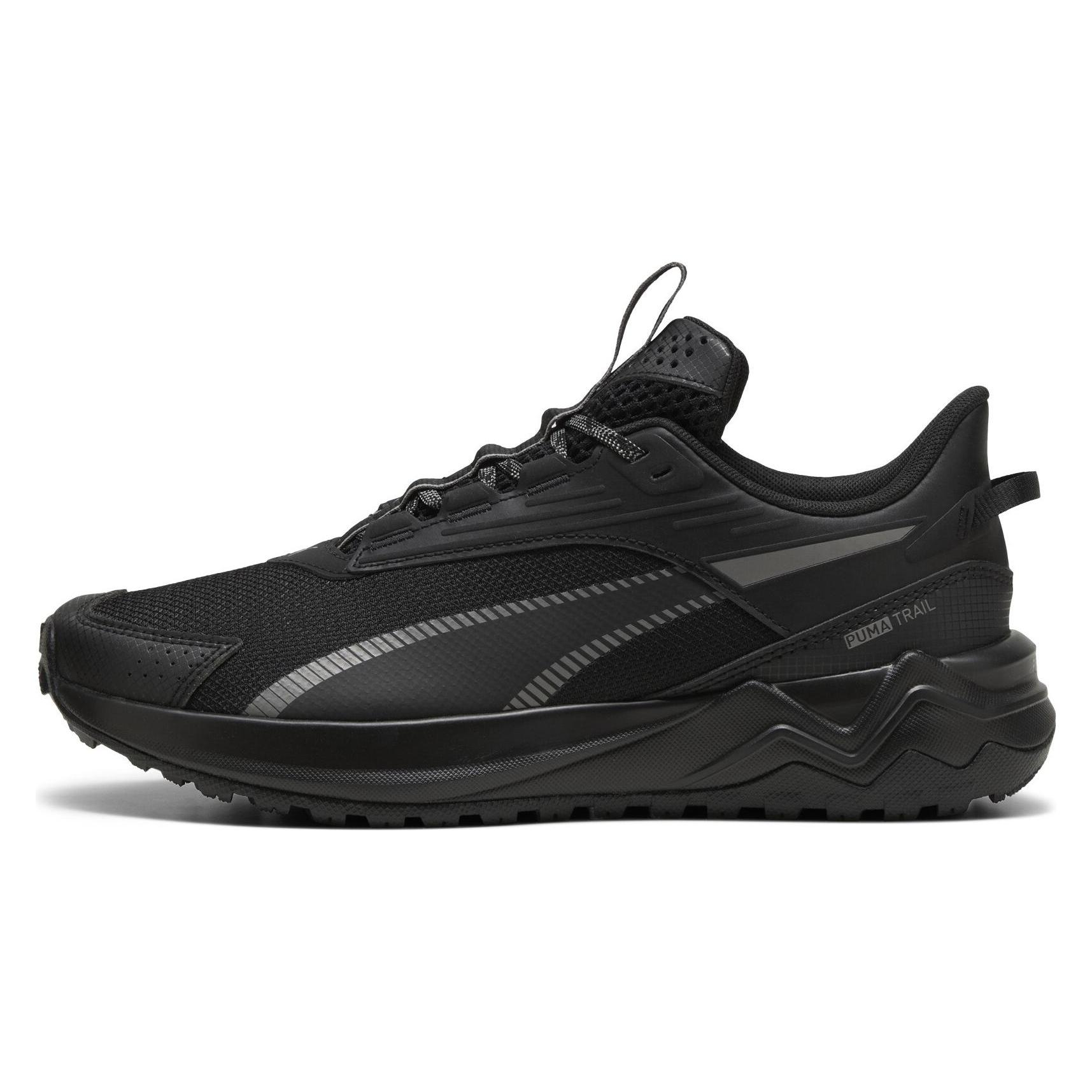 Puma Extend Lite Trail (40.5) (379538)