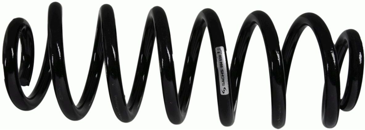 Fahrwerksfeder SACHS 994 558