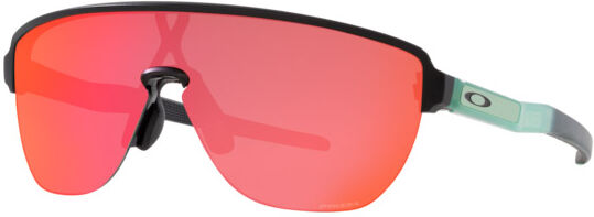 Oakley Corridor OO 9248 (924807) 9248 07