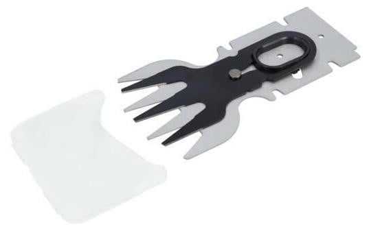 Bosch Professional Messen voor grastrimmer 2609003133