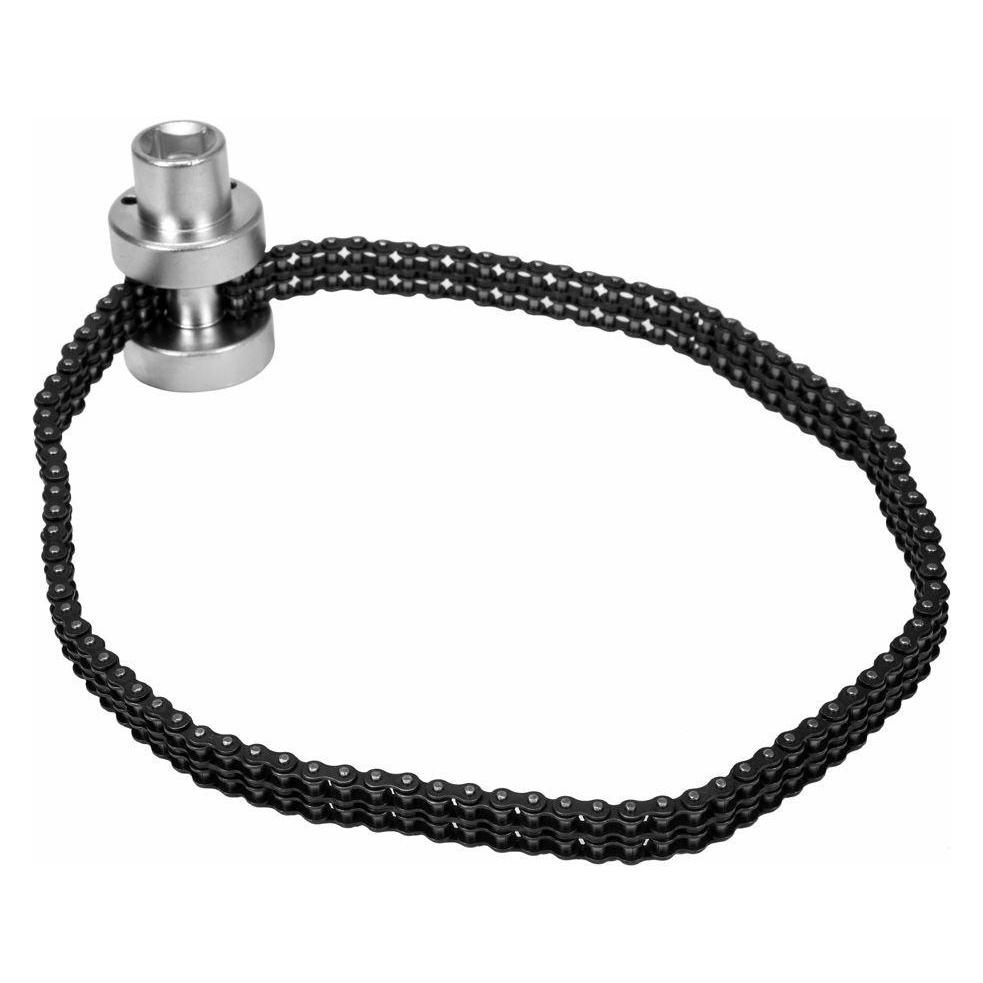 Yato OIL FILTER CHAIN WRENCH 1/2 " (YT-08254)