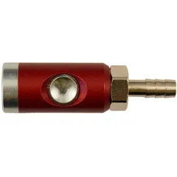 ELMAG Sicherheitskupplung S 9 mm - 42778