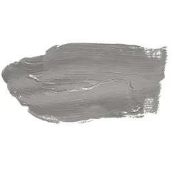 AS Creation A.S. Création - Wandfarbe Grau "Attractive Anchovies" 2,5L