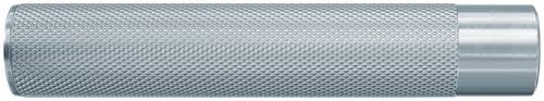 Innengewindeanker R 88529 FIS E11x85 M8 Stahl galv.verz. 10St. FISCHER