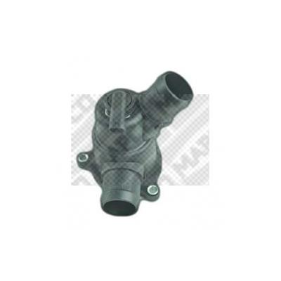 MAPCO Thermostat, Kühlmittel 28119 für Mercedes