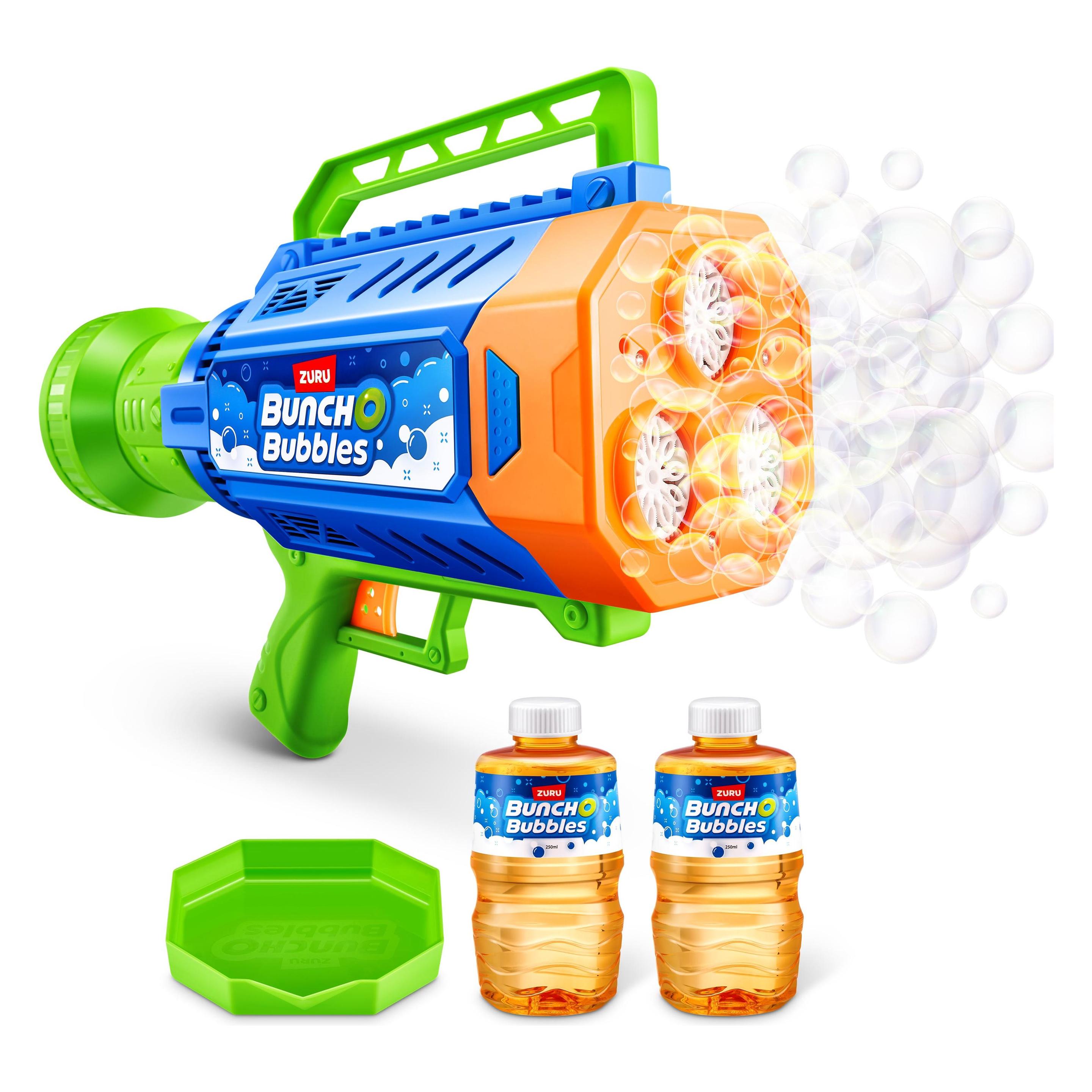 Zuru Bunch-O-Bubbles Mega B Verleumdung (11349)
