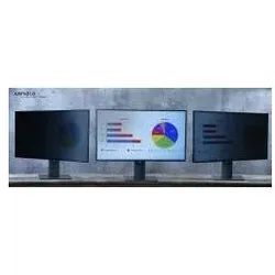 Kapsolo 2 Way Plug In (20.10", 16:10), Monitor Schutzfolie