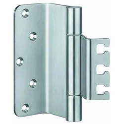 Simonswerk, Türband, Objektbänder VARIANT VX 7749/160-4 Care
