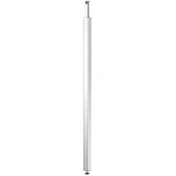 OBO Bettermann Vertr Installationssäule ISS70110STKRW