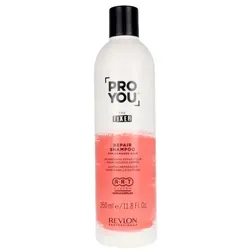 Revlon Proyou The Fixer Shampoo 350ml