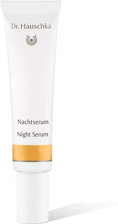 Dr. Hauschka - Nachtserum, 20 ml