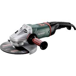 Metabo WE 24-230 MVT 606469580 Winkelschleifer 2400 W