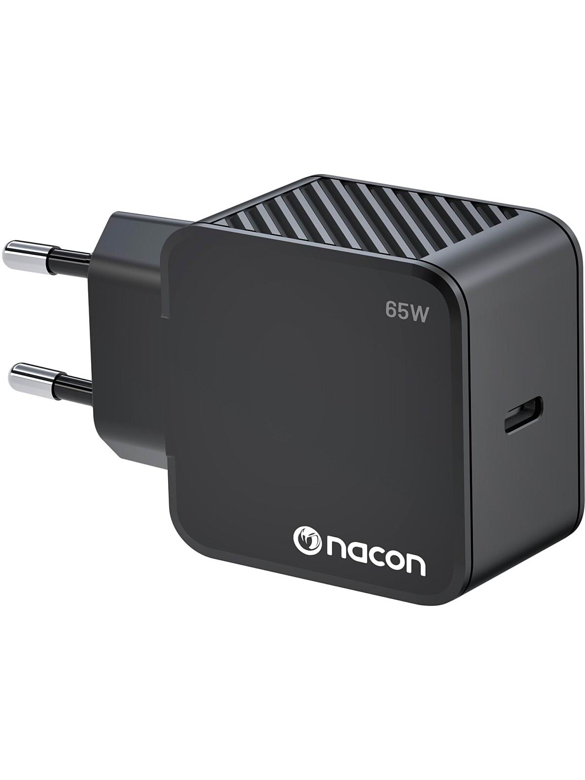 NACON Bigben AC Charger 65W USB-C - Nintendo Switch 2