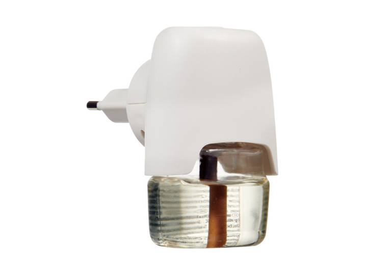 Raid Mücken-Stecker 45 Nächte