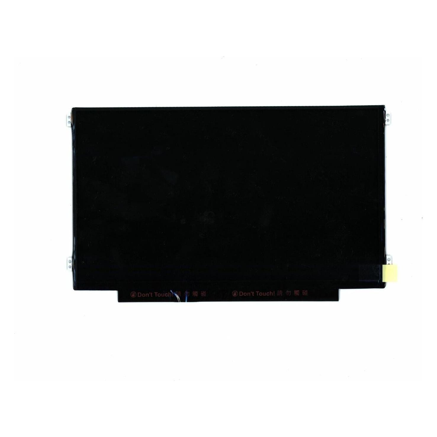 Lenovo FRU S360-14 14.0 FHD IPS (5D11A41184)